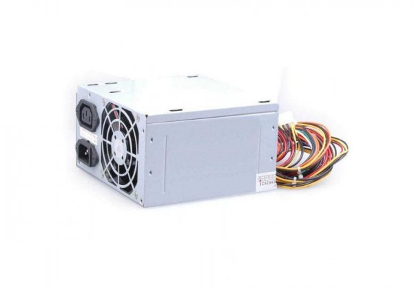 Aone Tech Computer Power Supply Quantity 10Pcs Qatoon